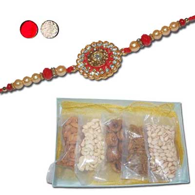 productname